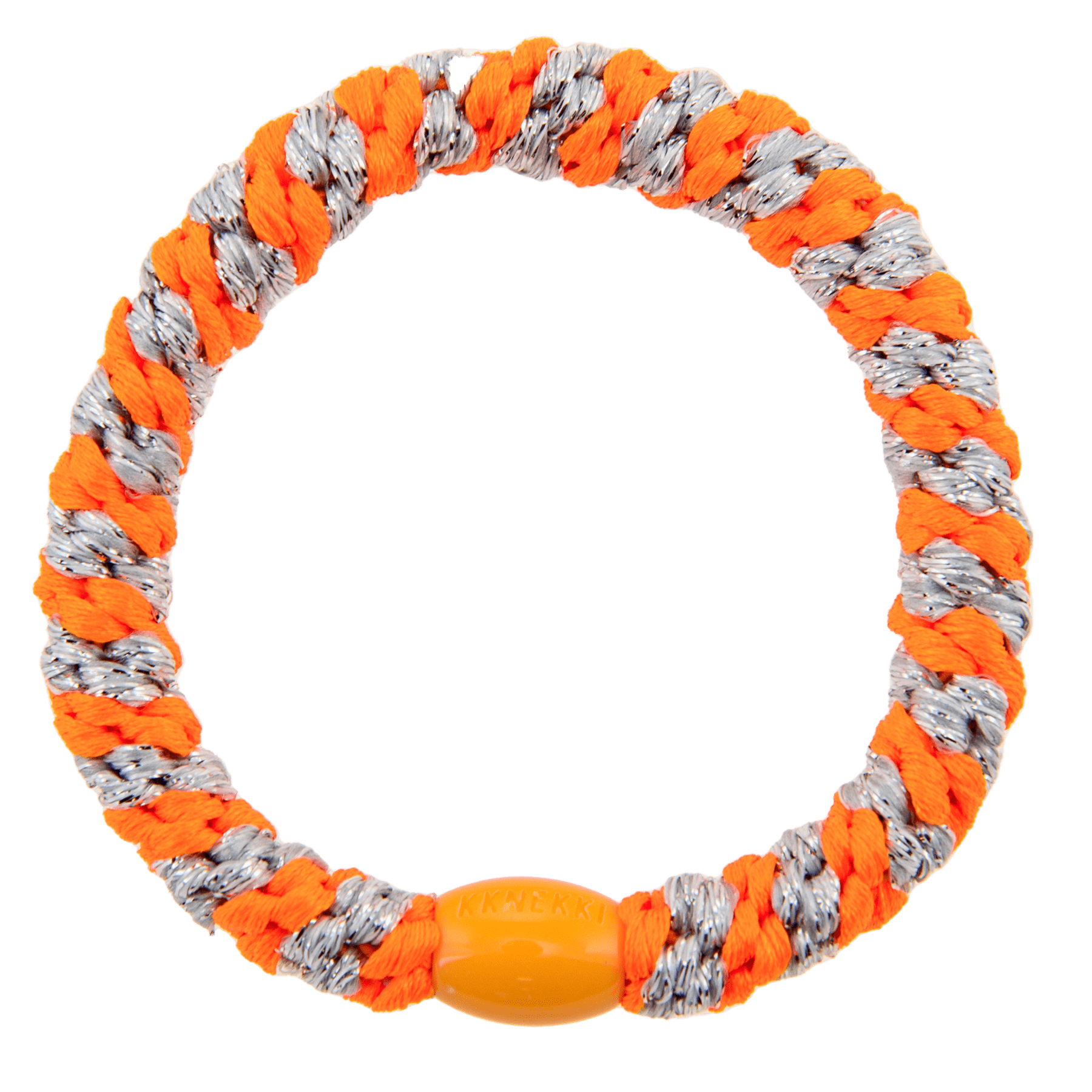 Knekki Hairties Neon