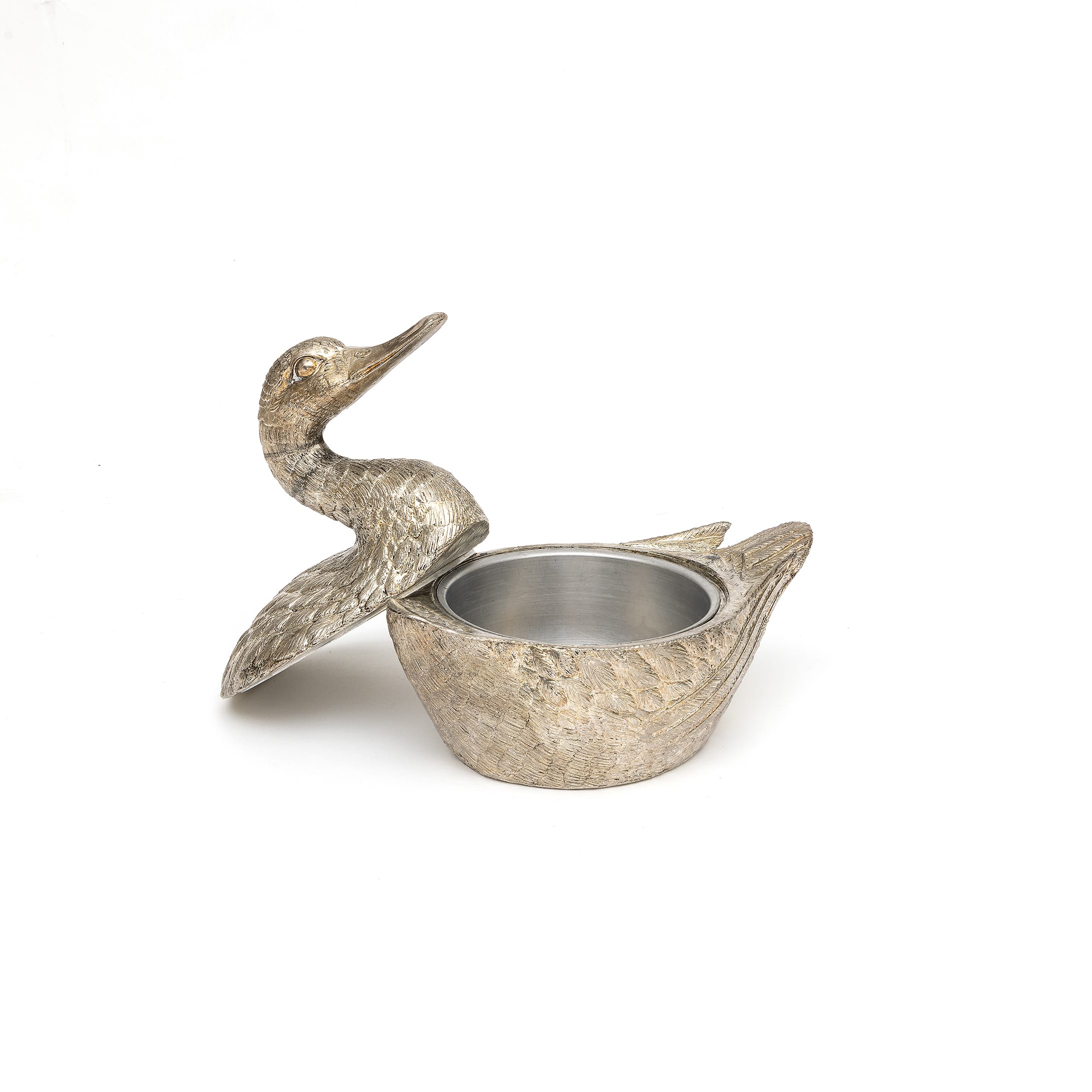 Duck Ice bucket