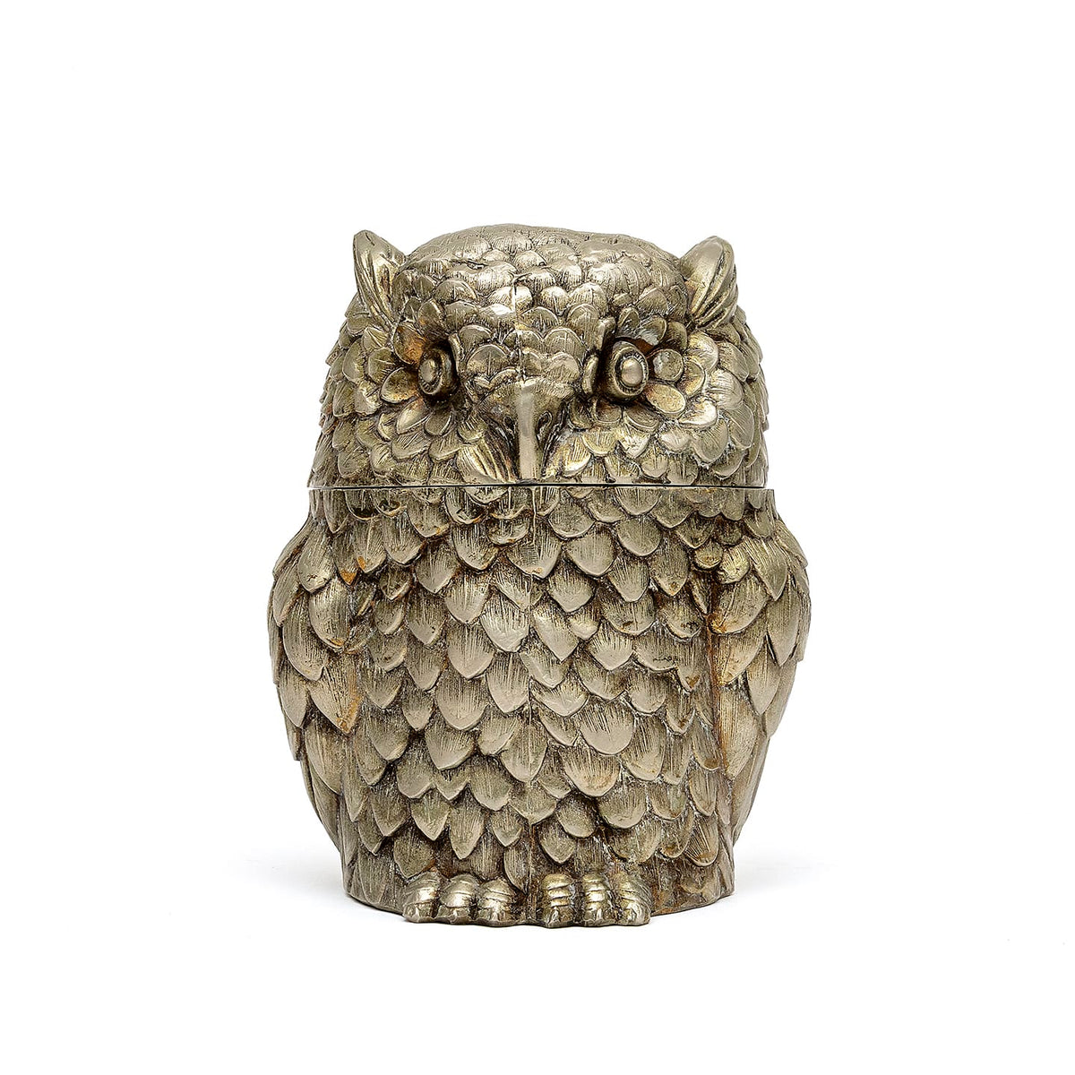 Owl Ice bucket