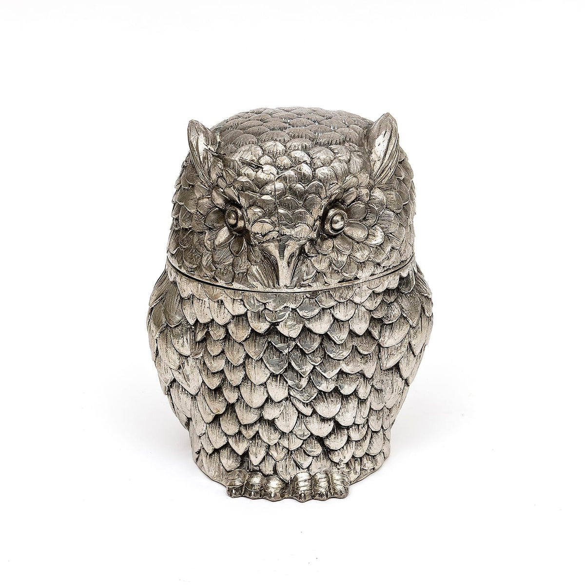 Owl Ice bucket