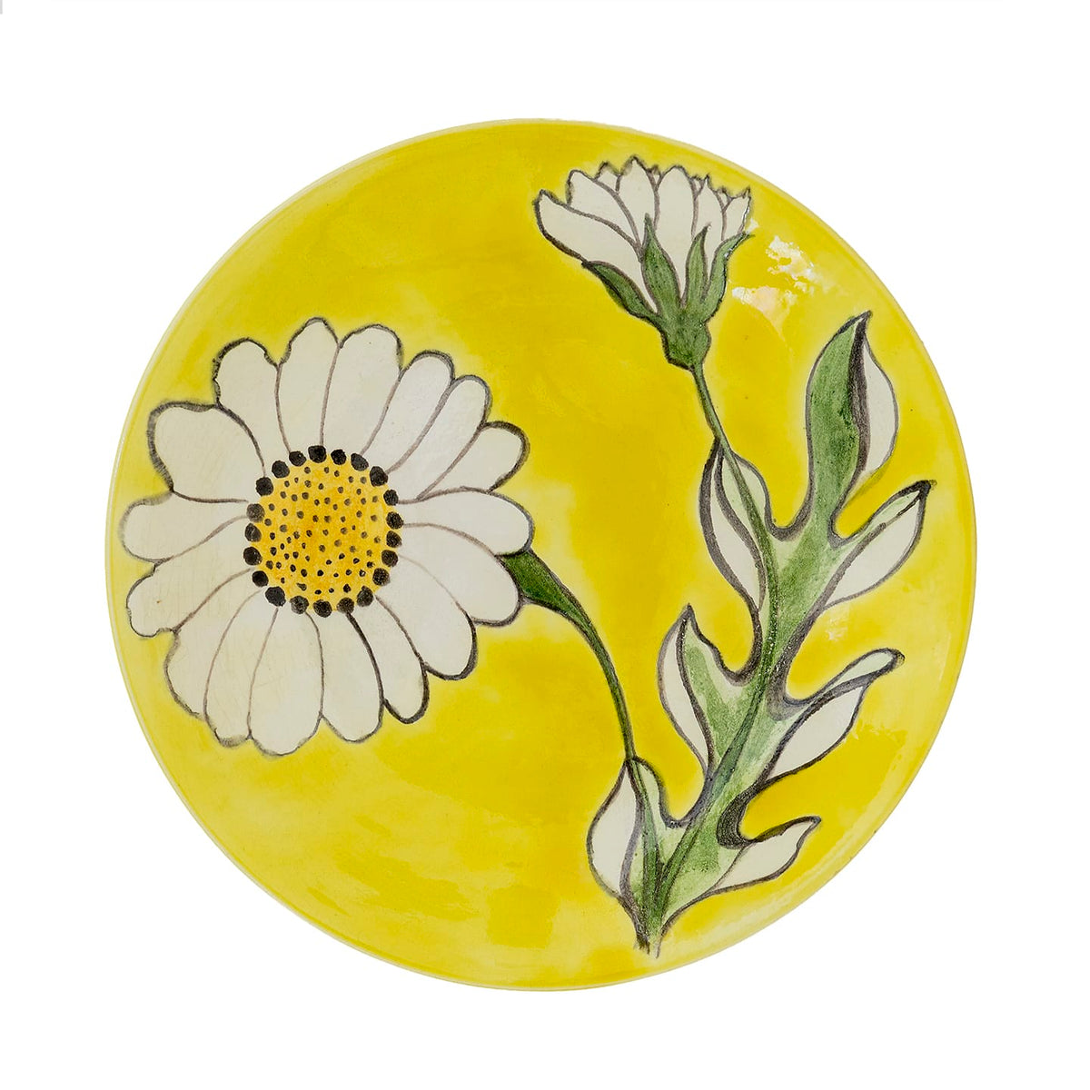 The "Kari" Plates