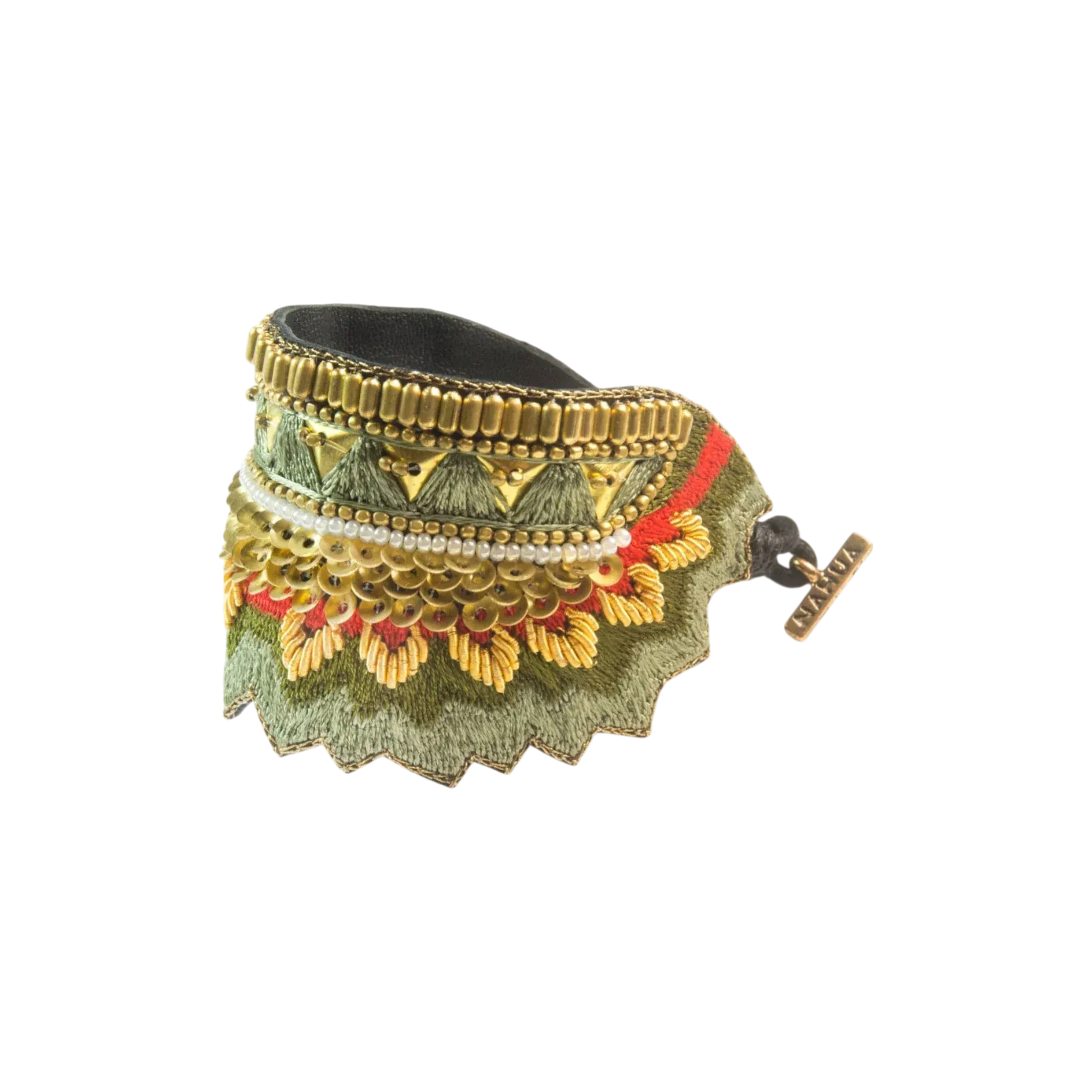 Bracelets Maheswari