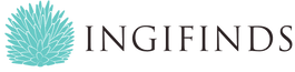 Ingifinds