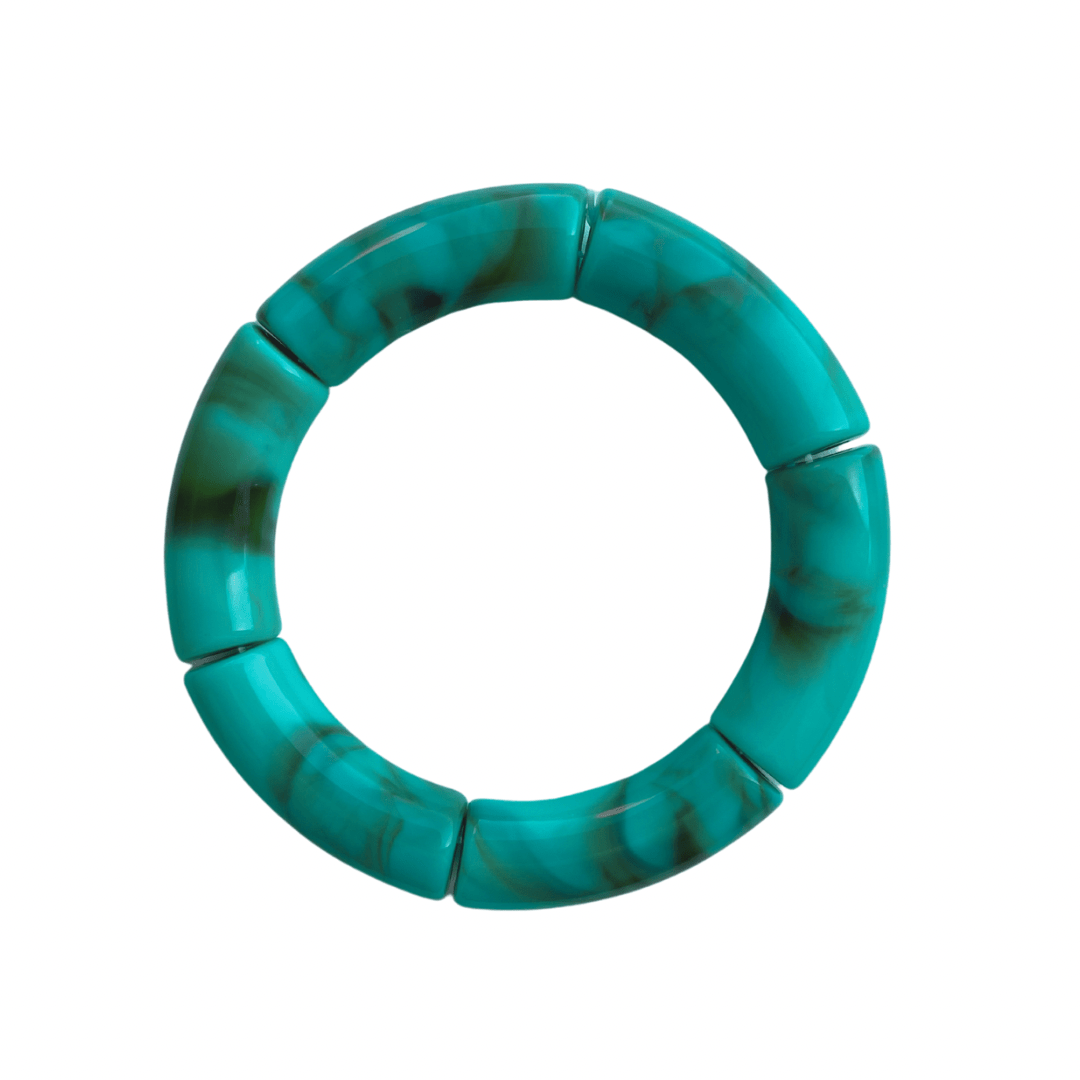 Bracelets "Tubes"