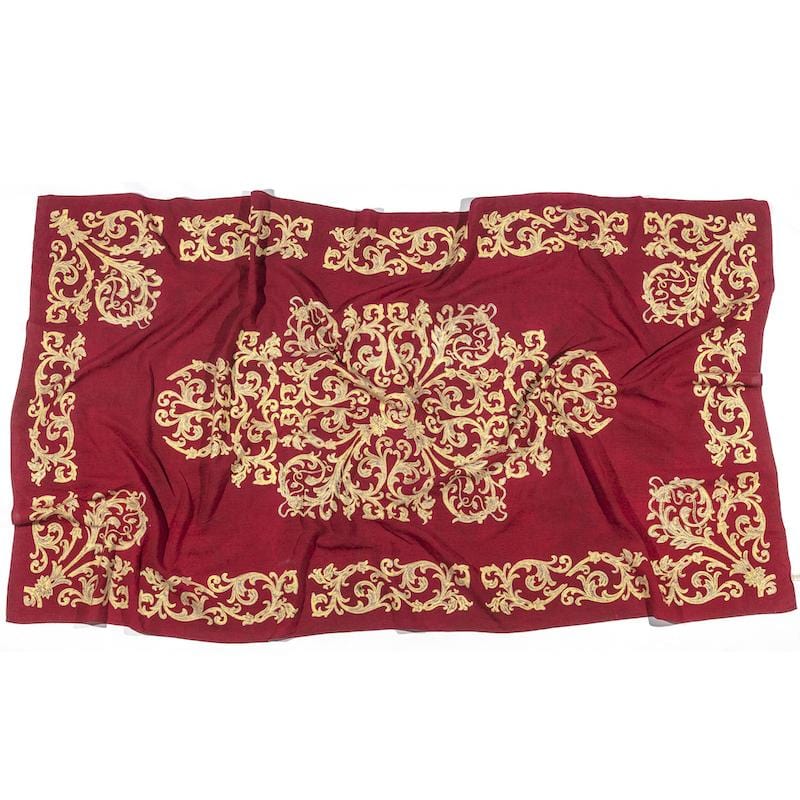 Tablecloth Acanto Palazzo