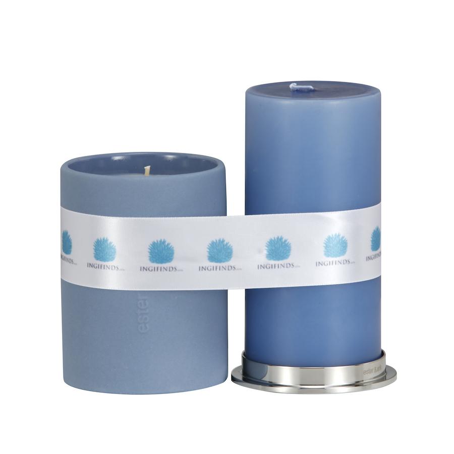 Candles Bundle