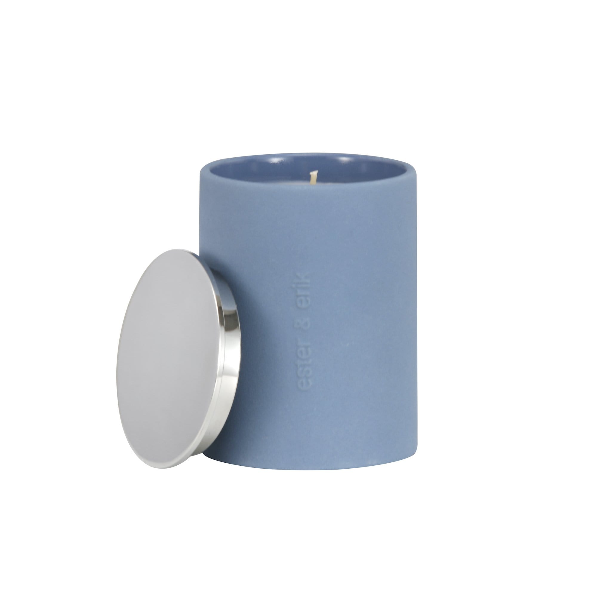 Ester and Erik Scented Candles