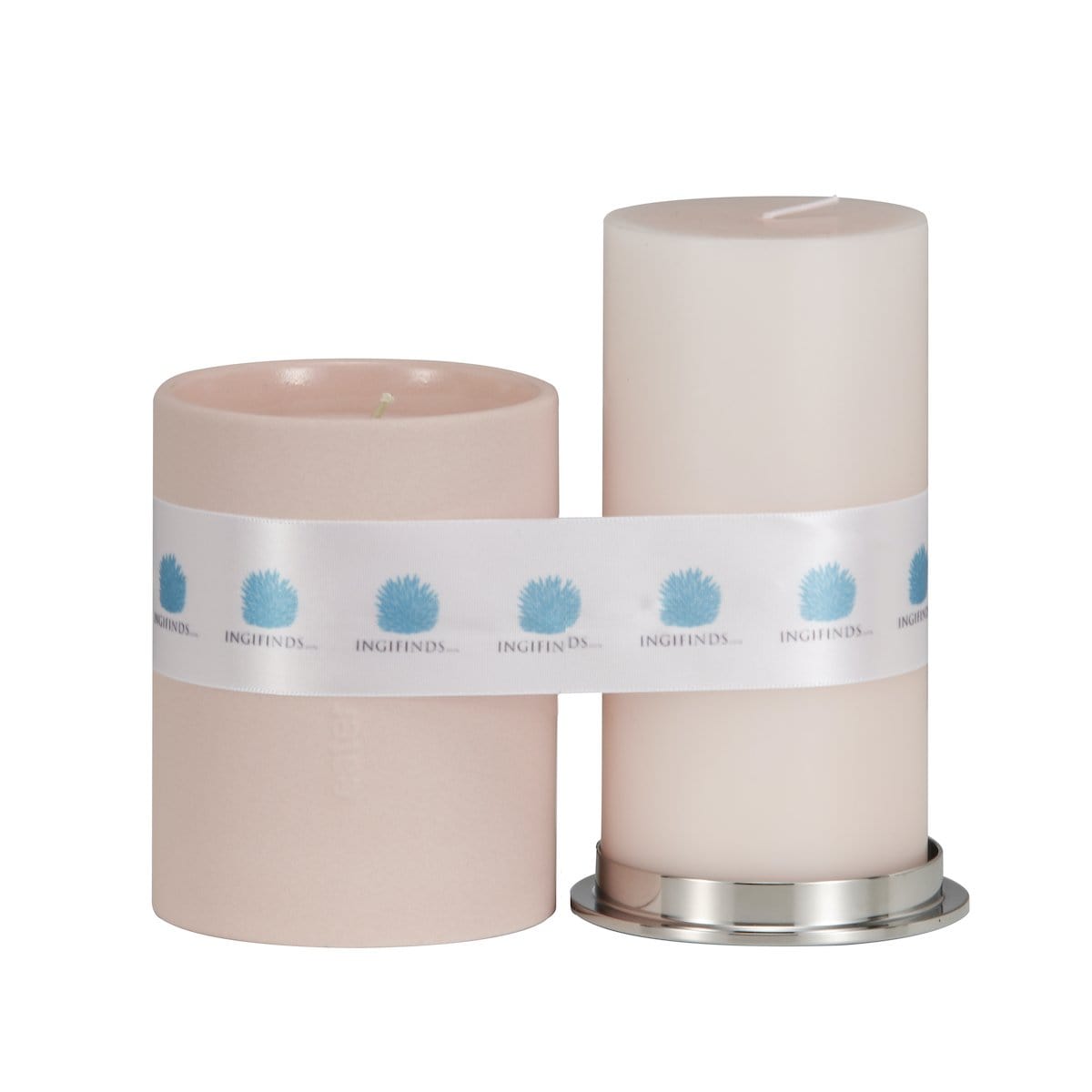 Candles Bundle