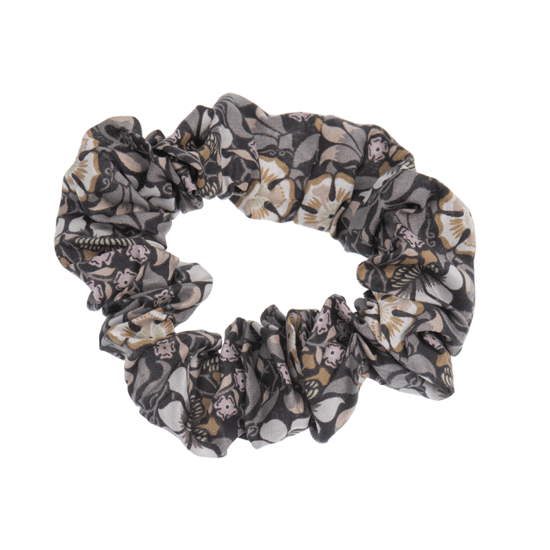 Liberty's Scrunchies