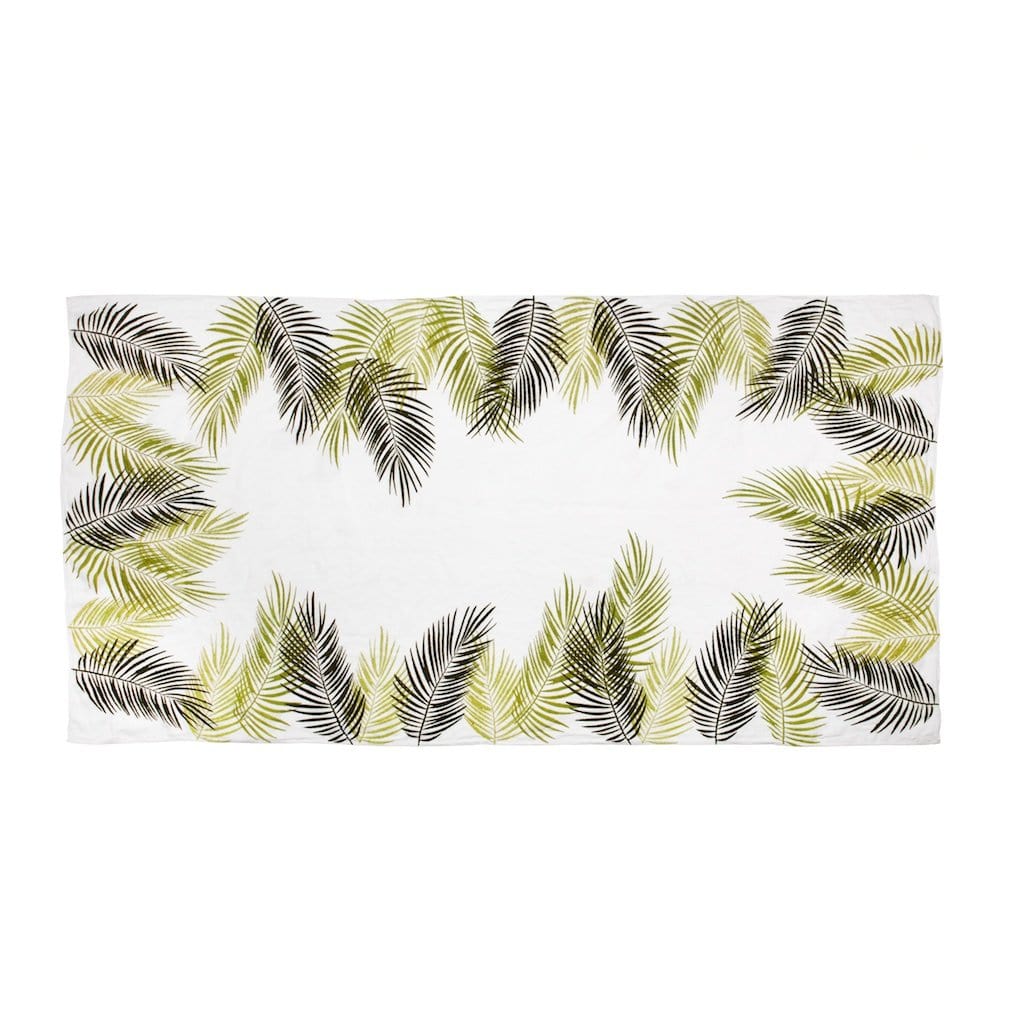 Tablecloth Palma