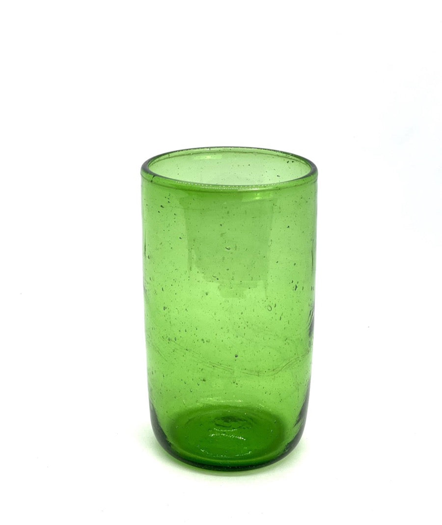 Highball Glasses