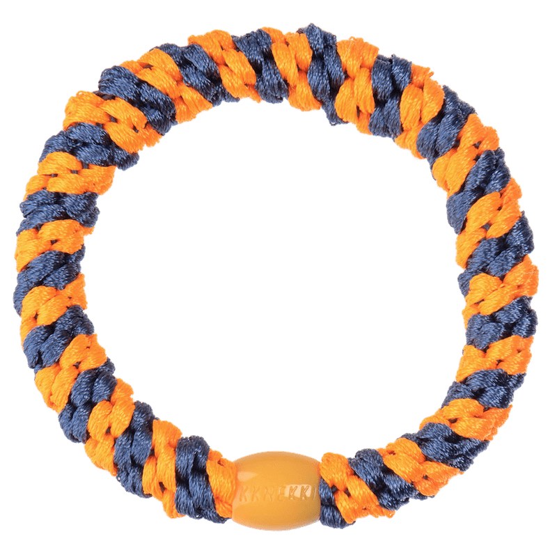 Knekki Hairties Neon