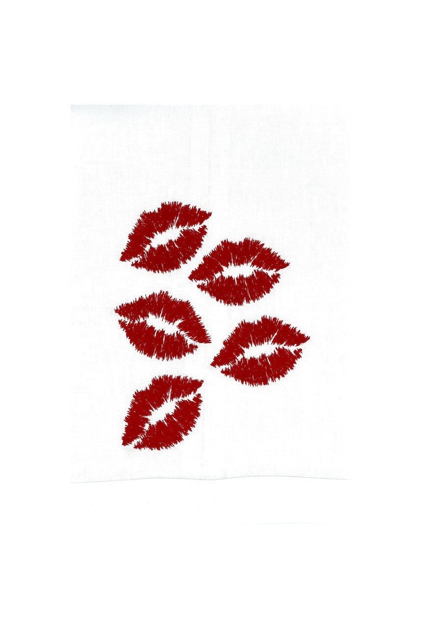 Guest Towels with Sporting Themes and others