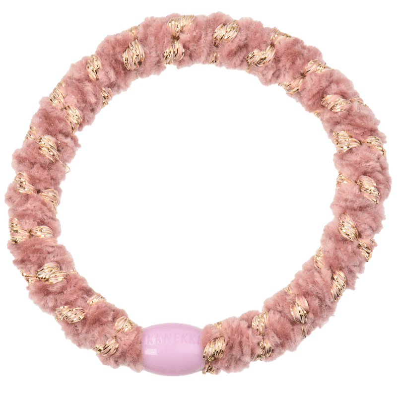 Knekki Hairties Velvet