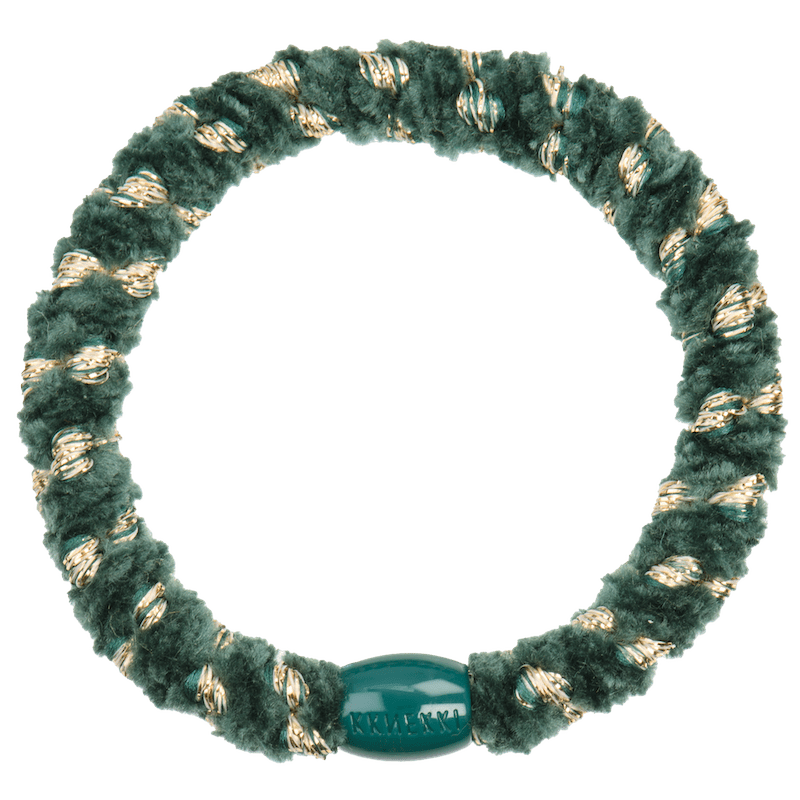 Knekki Hairties Velvet