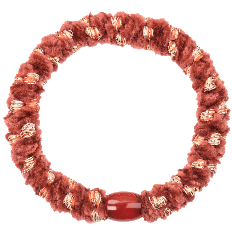 Knekki Hairties Velvet