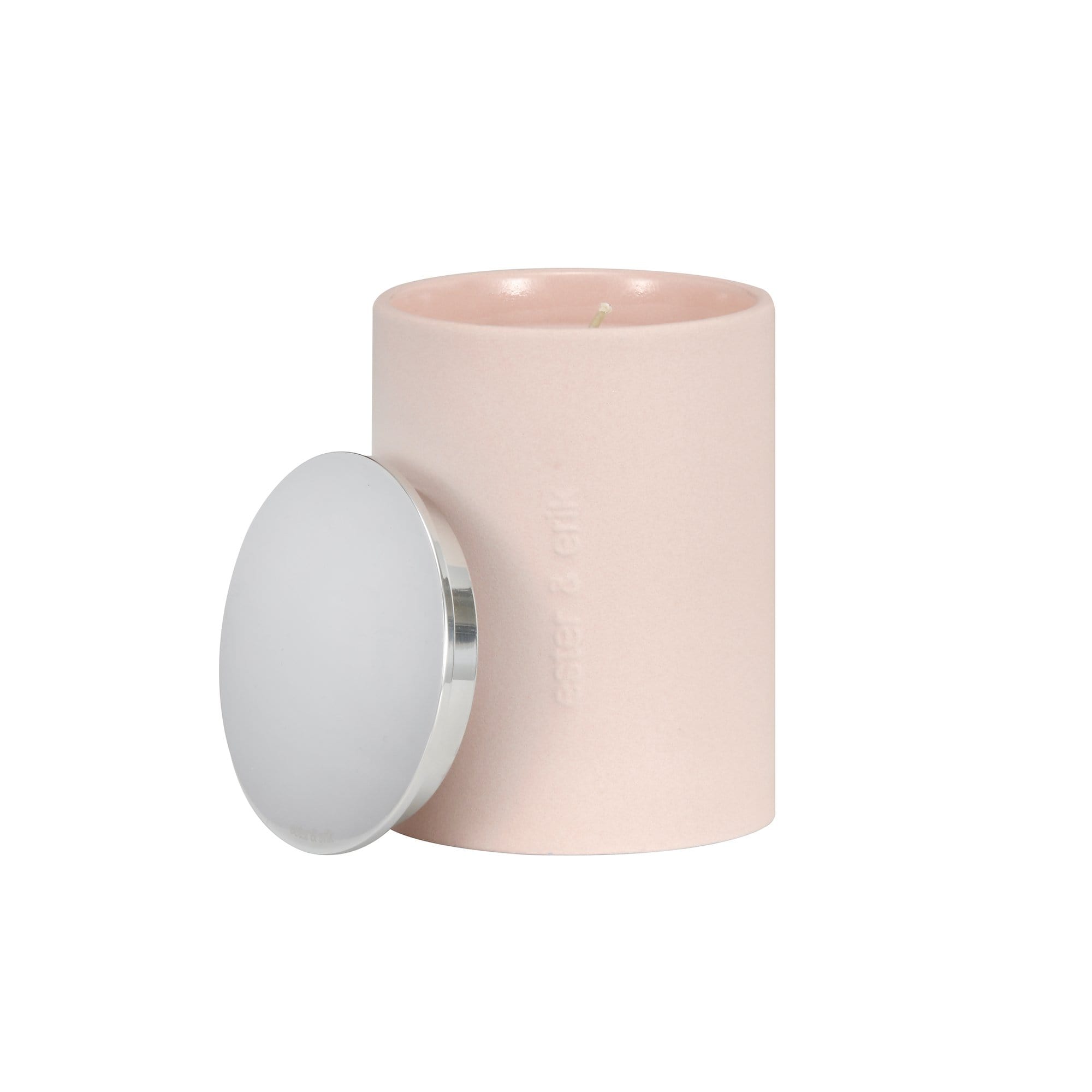 Ester and Erik Scented Candles