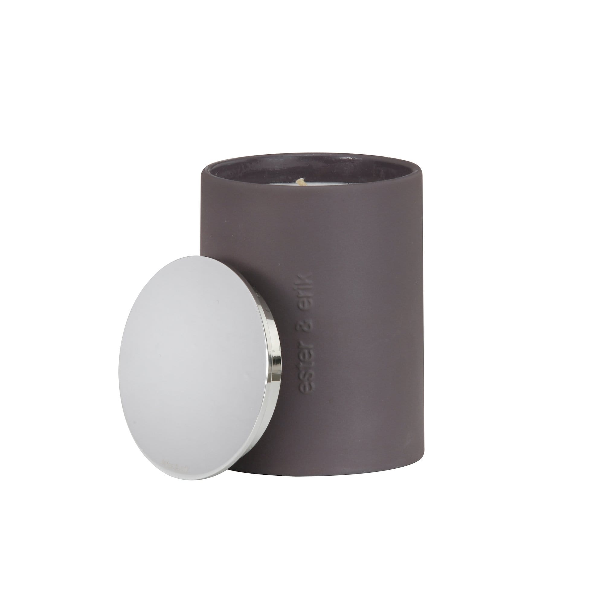 Ester and Erik Scented Candles