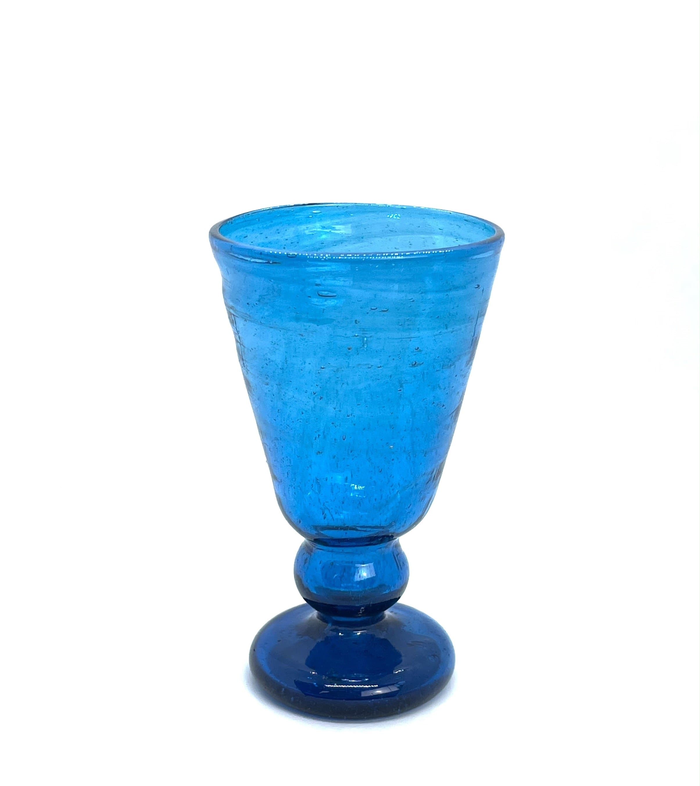 Glass