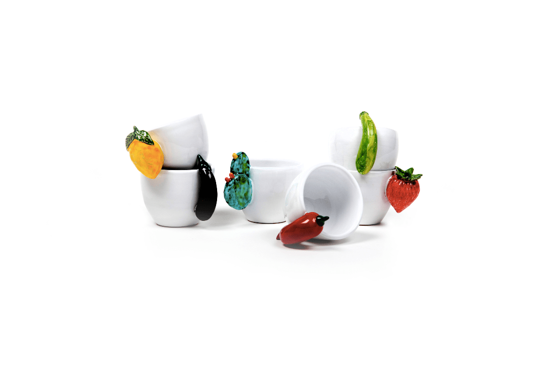 Drinkware