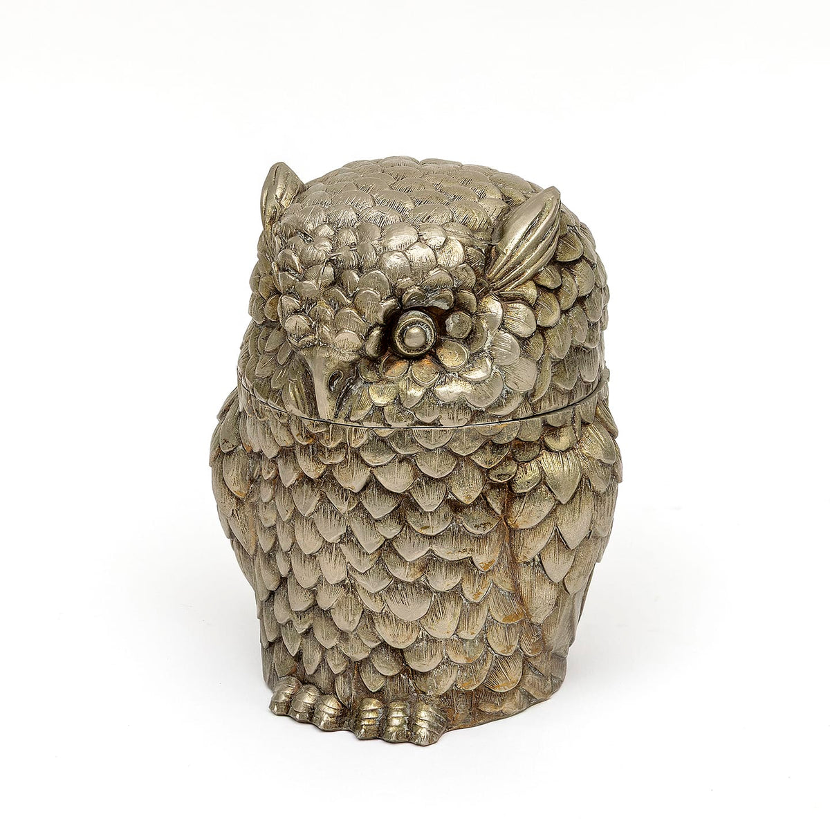 Owl Ice bucket
