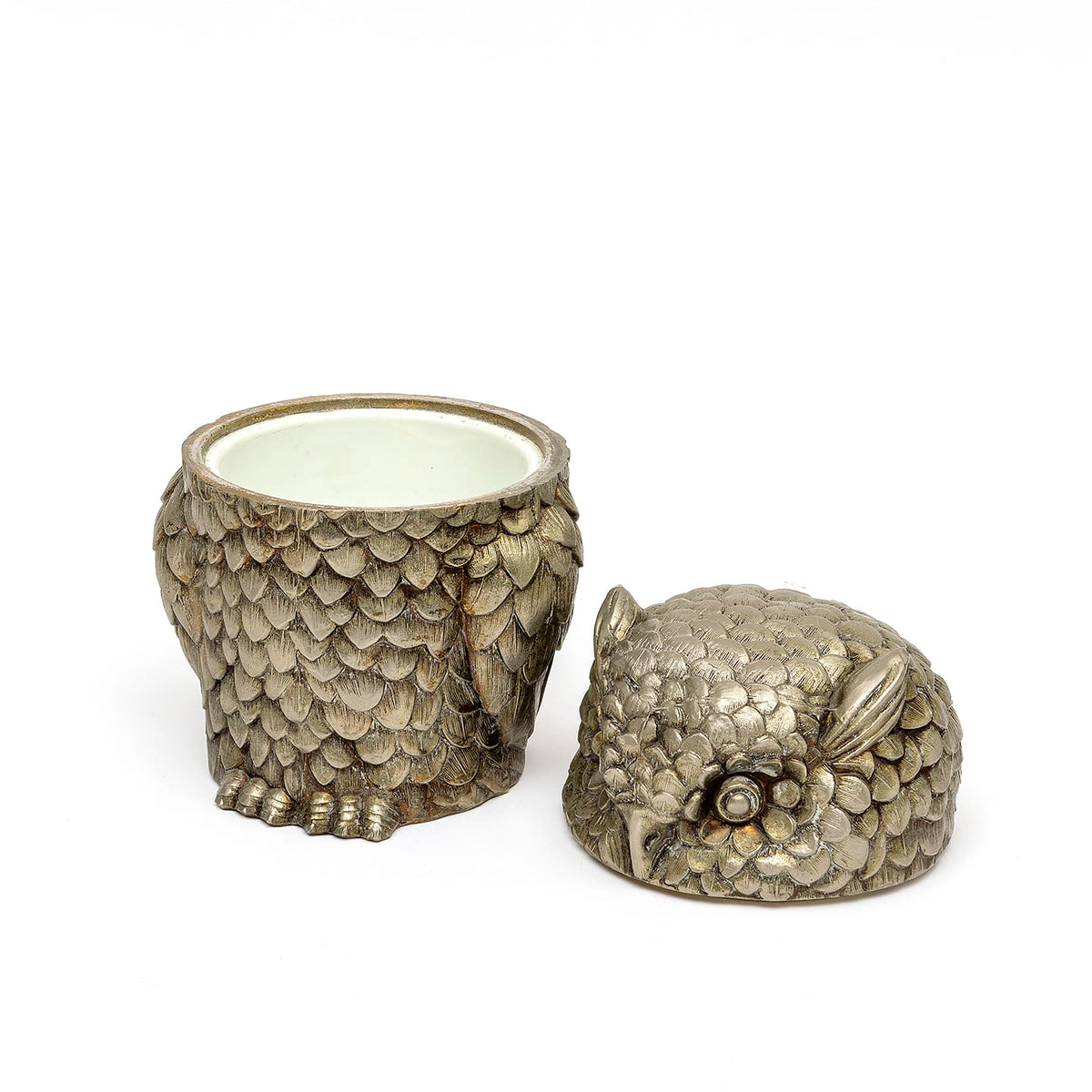 Owl Ice bucket