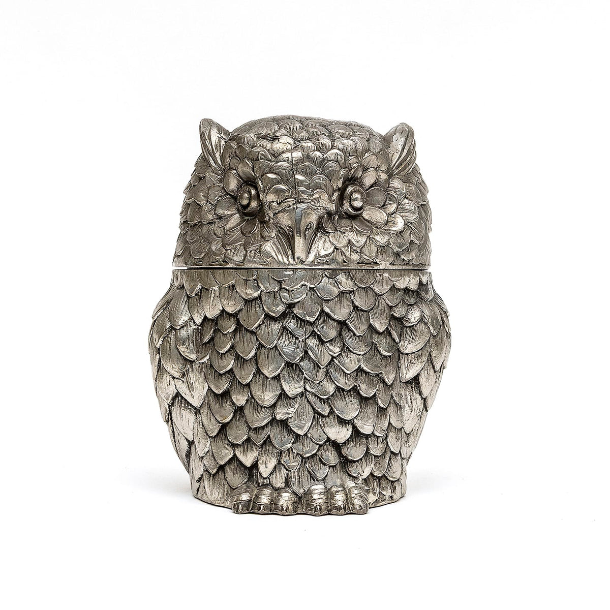 Owl Ice bucket