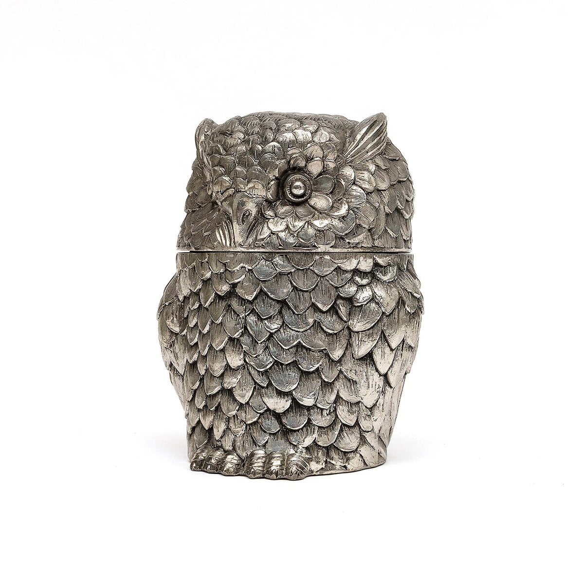 Owl Ice bucket