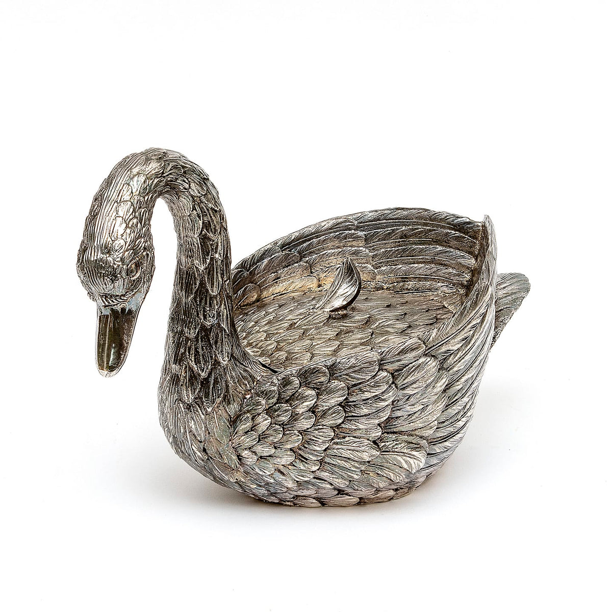 Swan Ice bucket