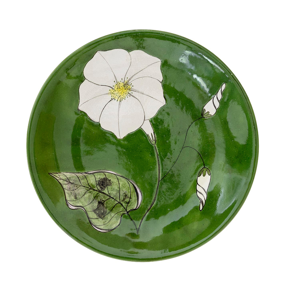 The "Kari" Plates