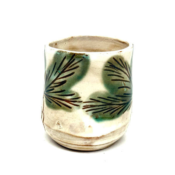 Coffee cups Set of 4