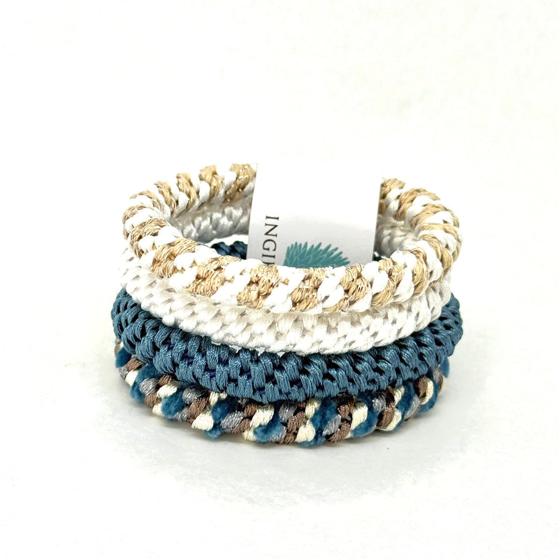 Fabulous Hair Tie Bundles