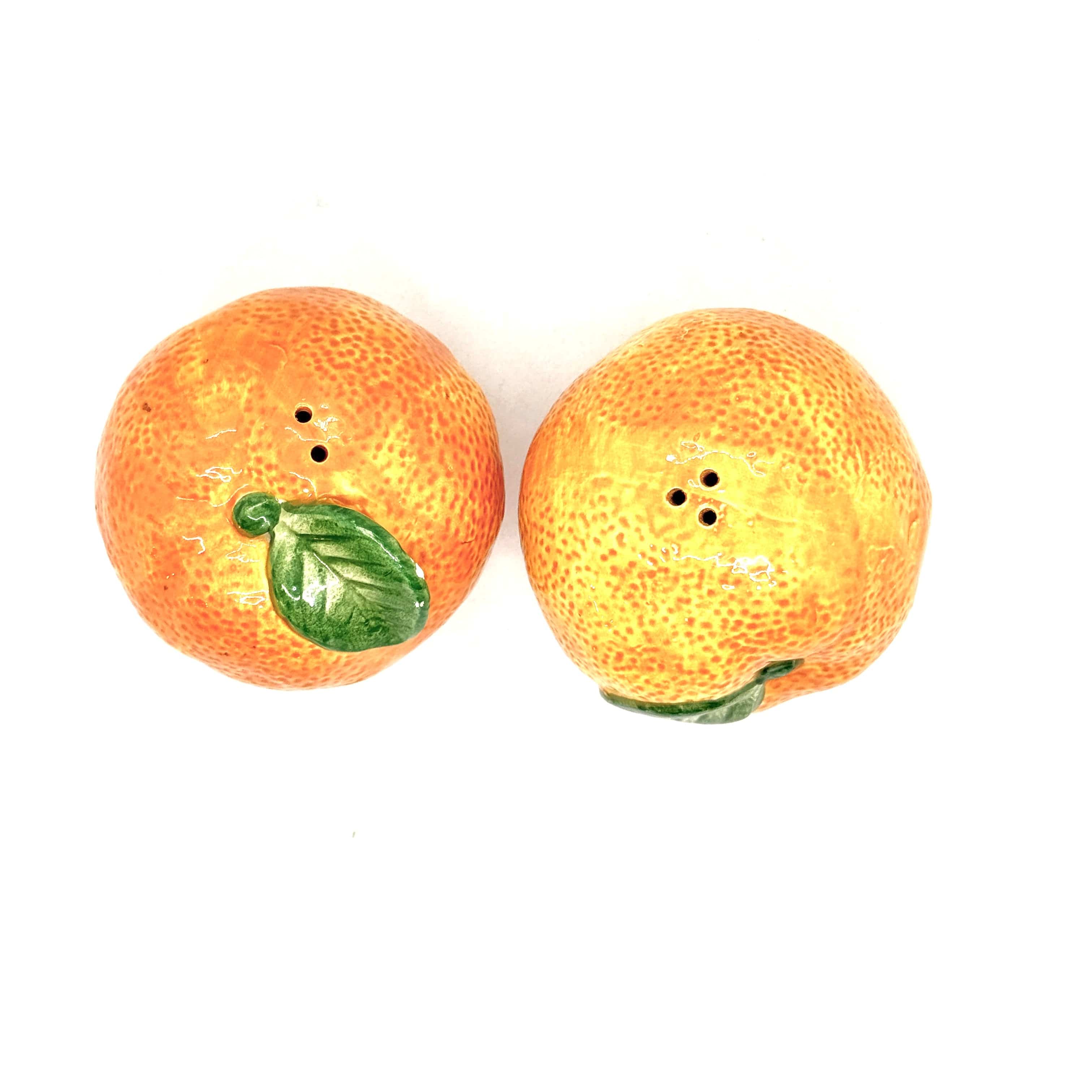 Salt & Pepper Oranges