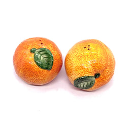 Salt & Pepper Oranges