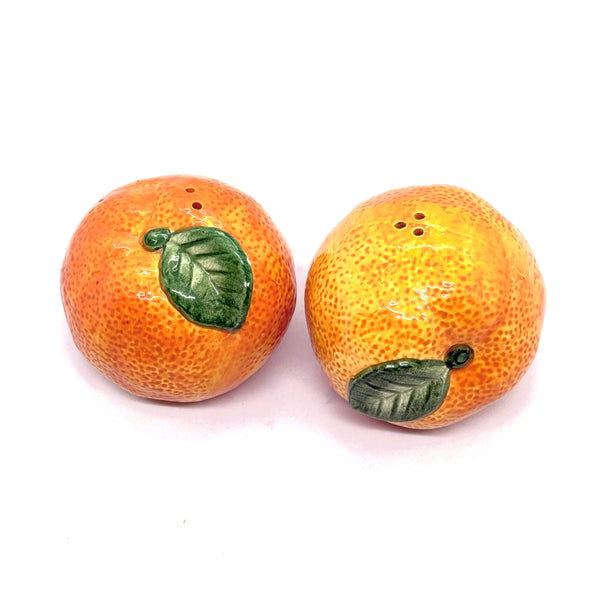 Salt & Pepper Oranges