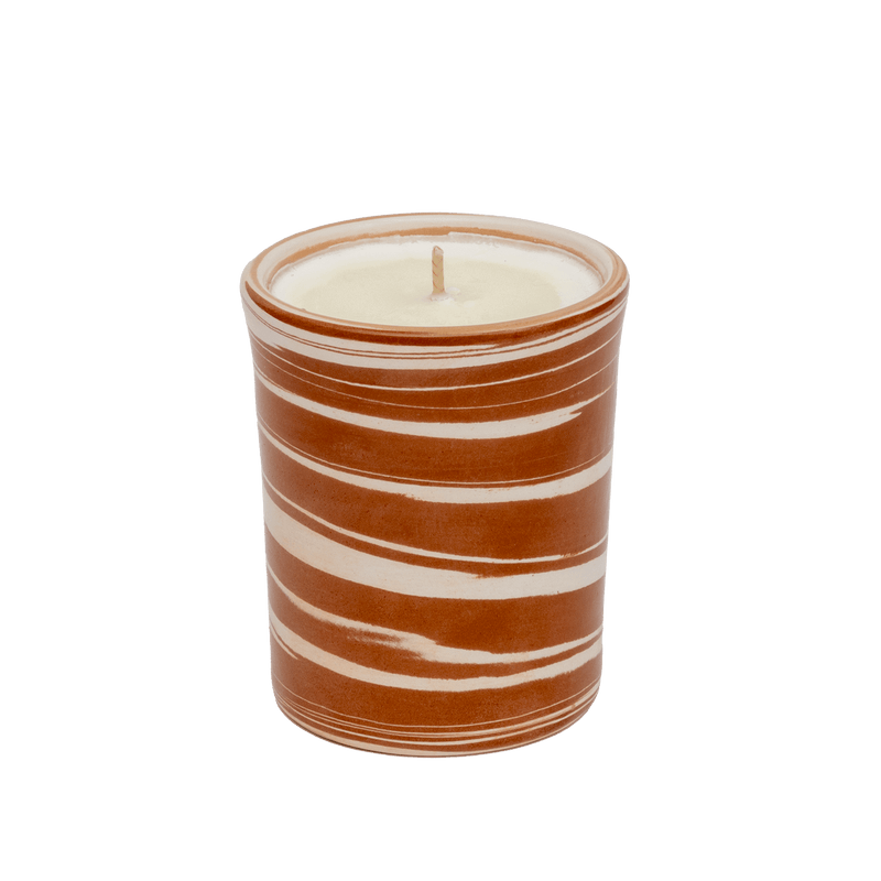 Scented Candles by Casavycha