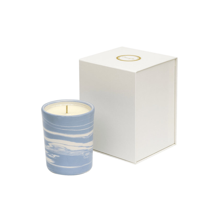 Scented Candles by Casavycha