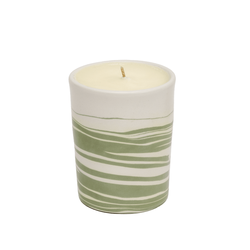 Scented Candles by Casavycha