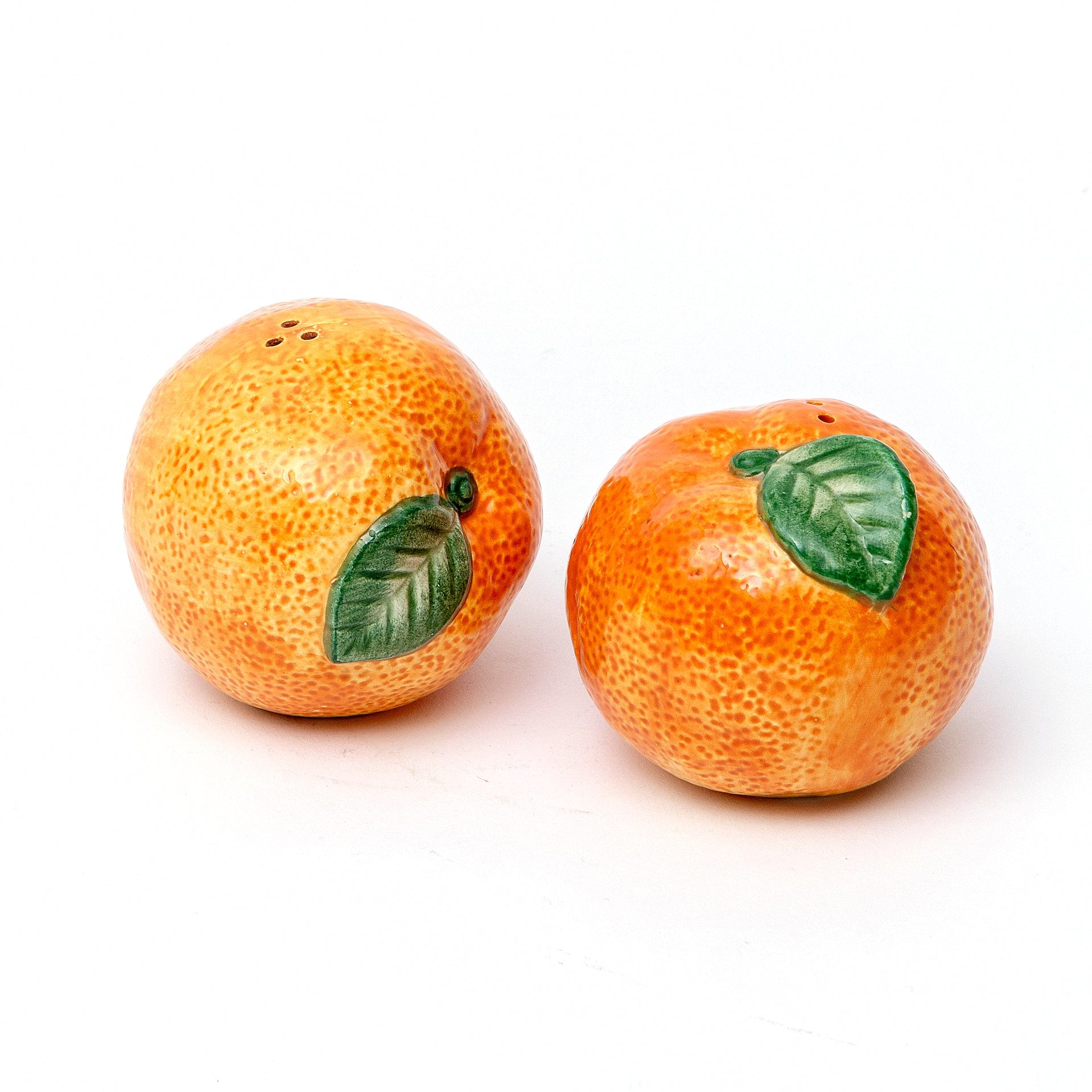 Salt & Pepper Oranges