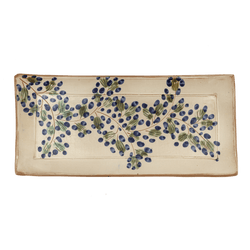 Trays