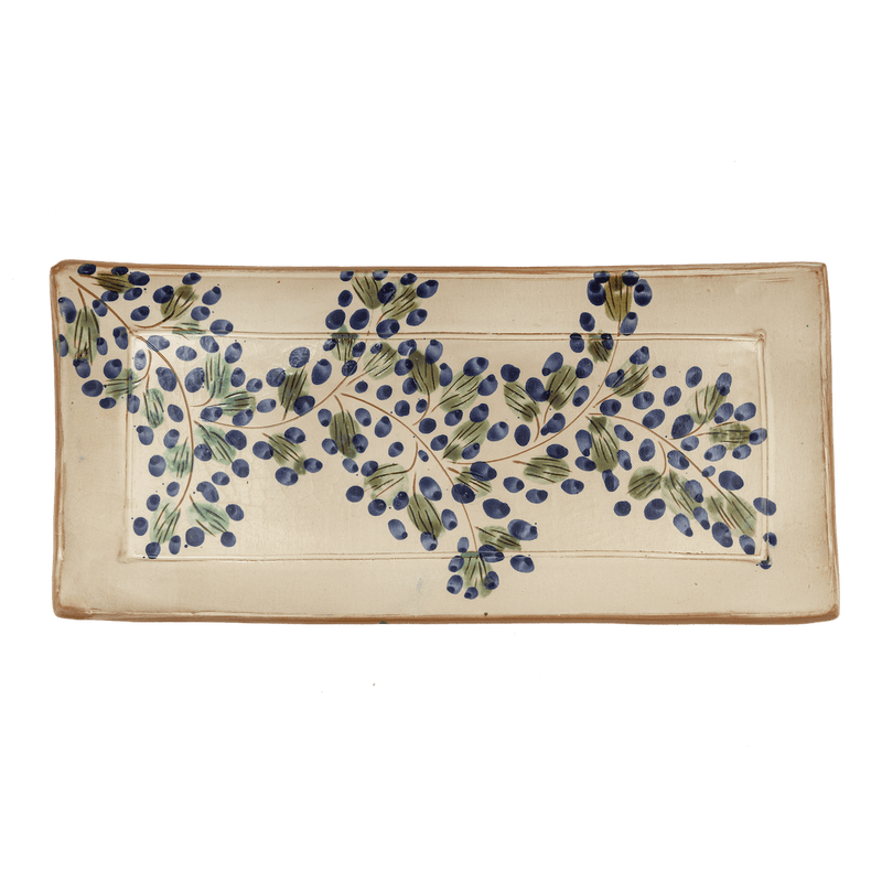 Trays