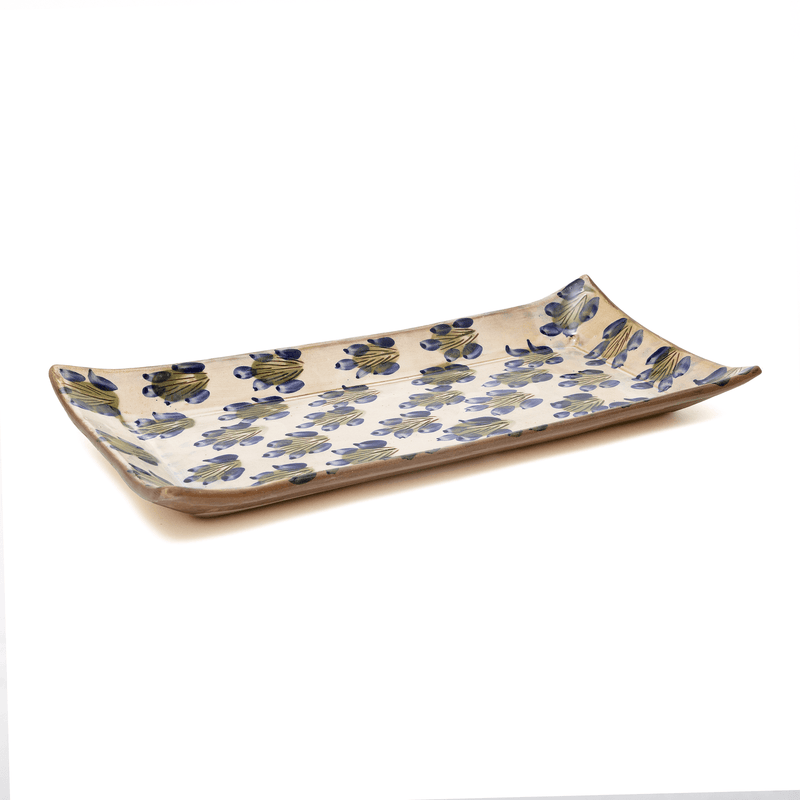 Trays