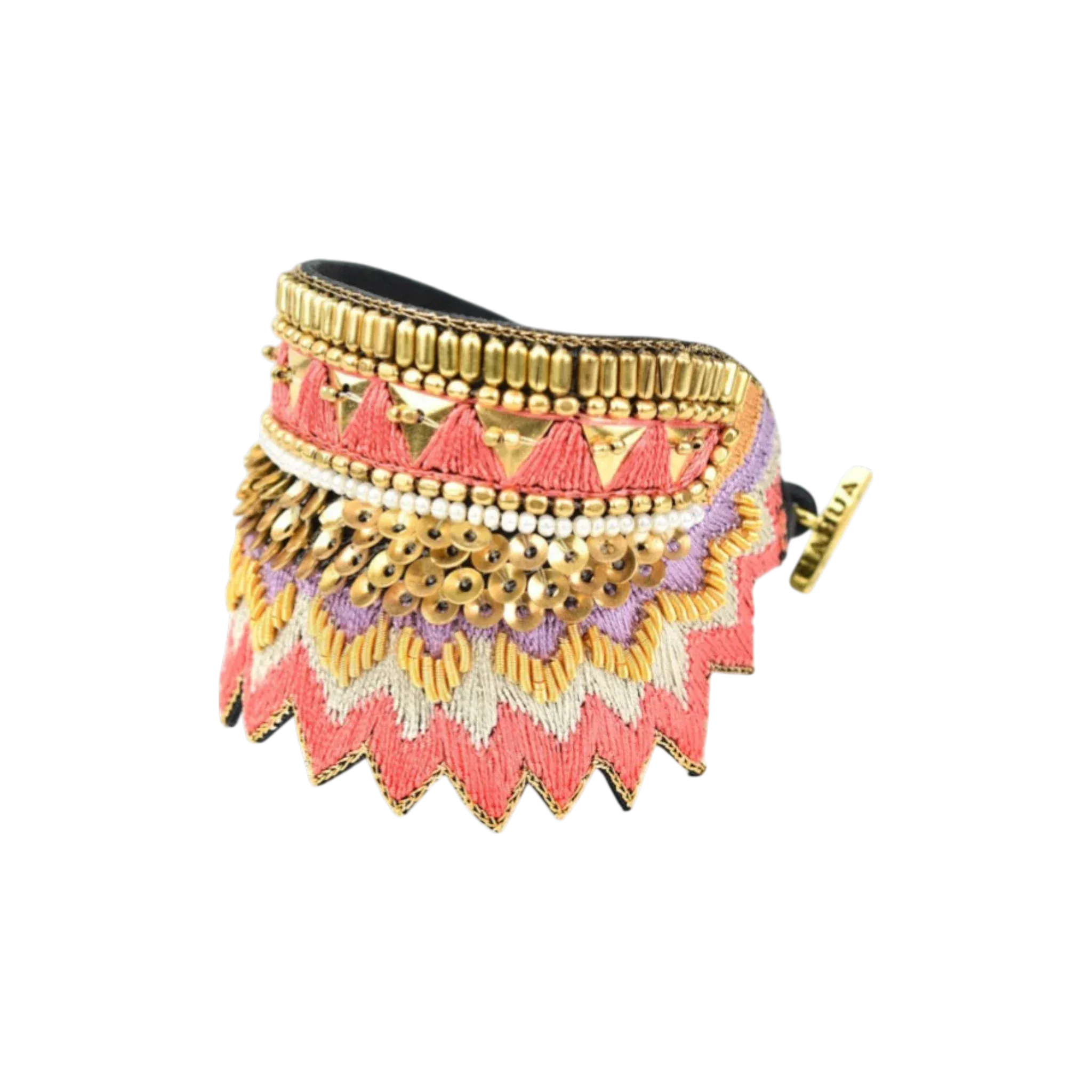 Bracelets Maheswari