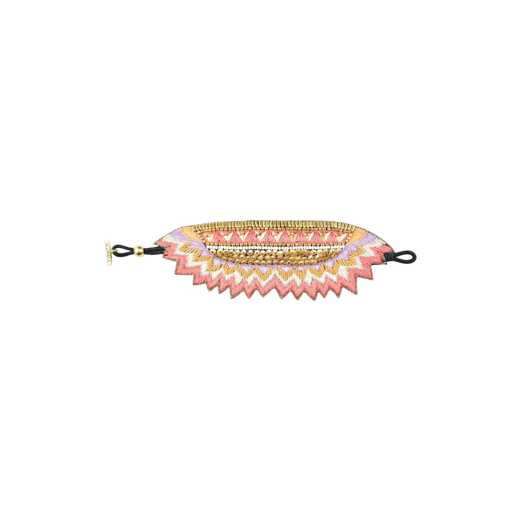 Bracelets Maheswari