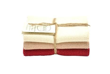 Cottons from Solwang Design