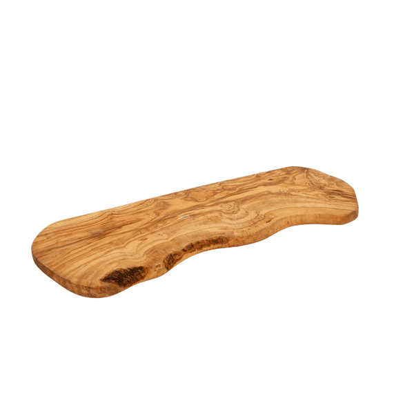 Olive Wood Board 2