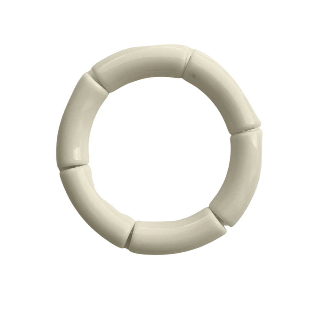 Bracelets "Tubes"