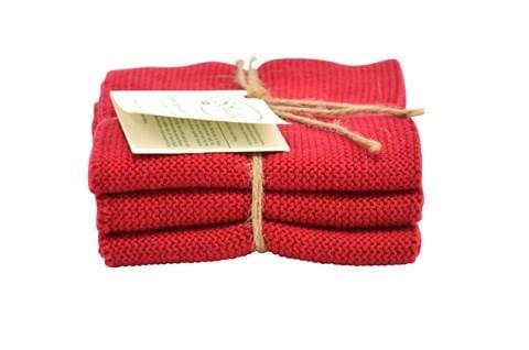 Cottons from Solwang Design