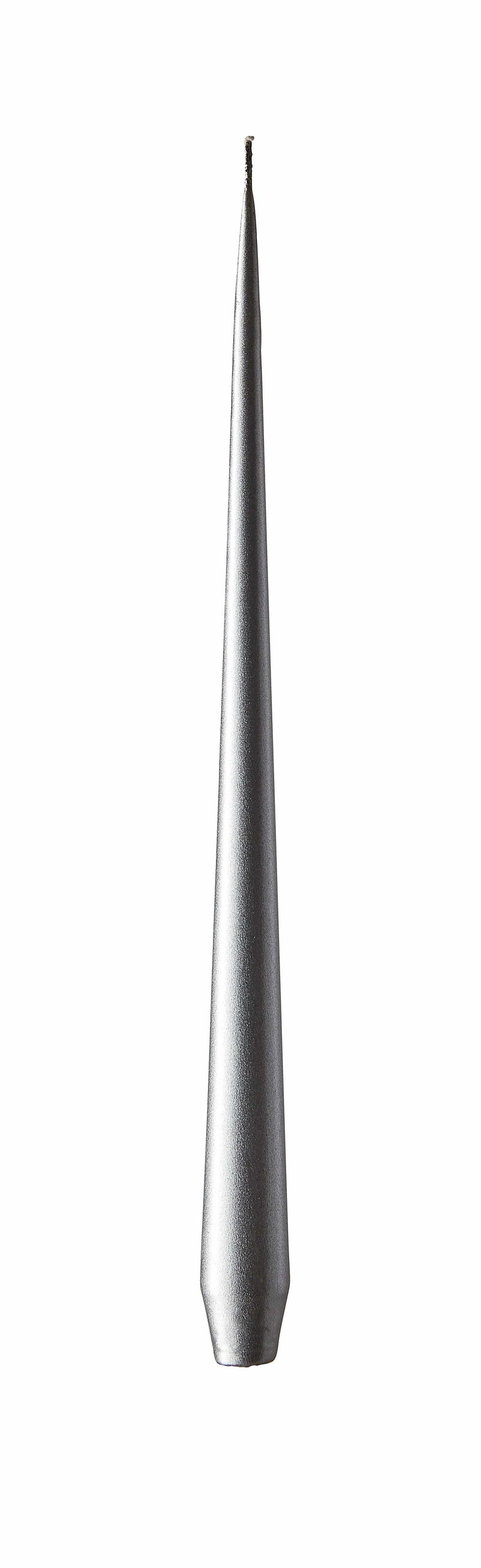 Pairs of Taper Candles for Christmas