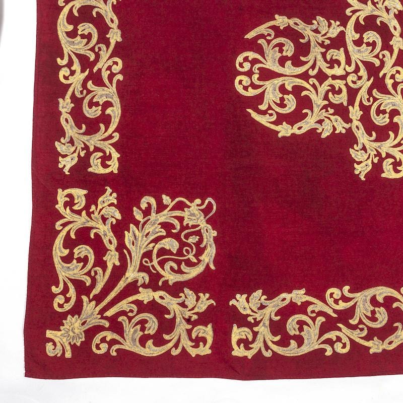 Tablecloth Acanto Palazzo